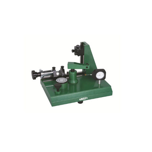 Βαθμονομητής για Ρολόγια Γράφτη